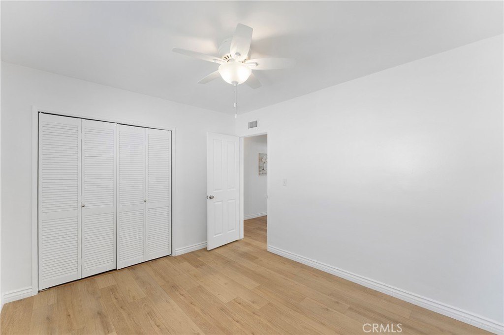 Covina, California, 91722, United States, 4 Bedrooms Bedrooms, ,1 BathroomBathrooms,Residential,For Sale,1923336