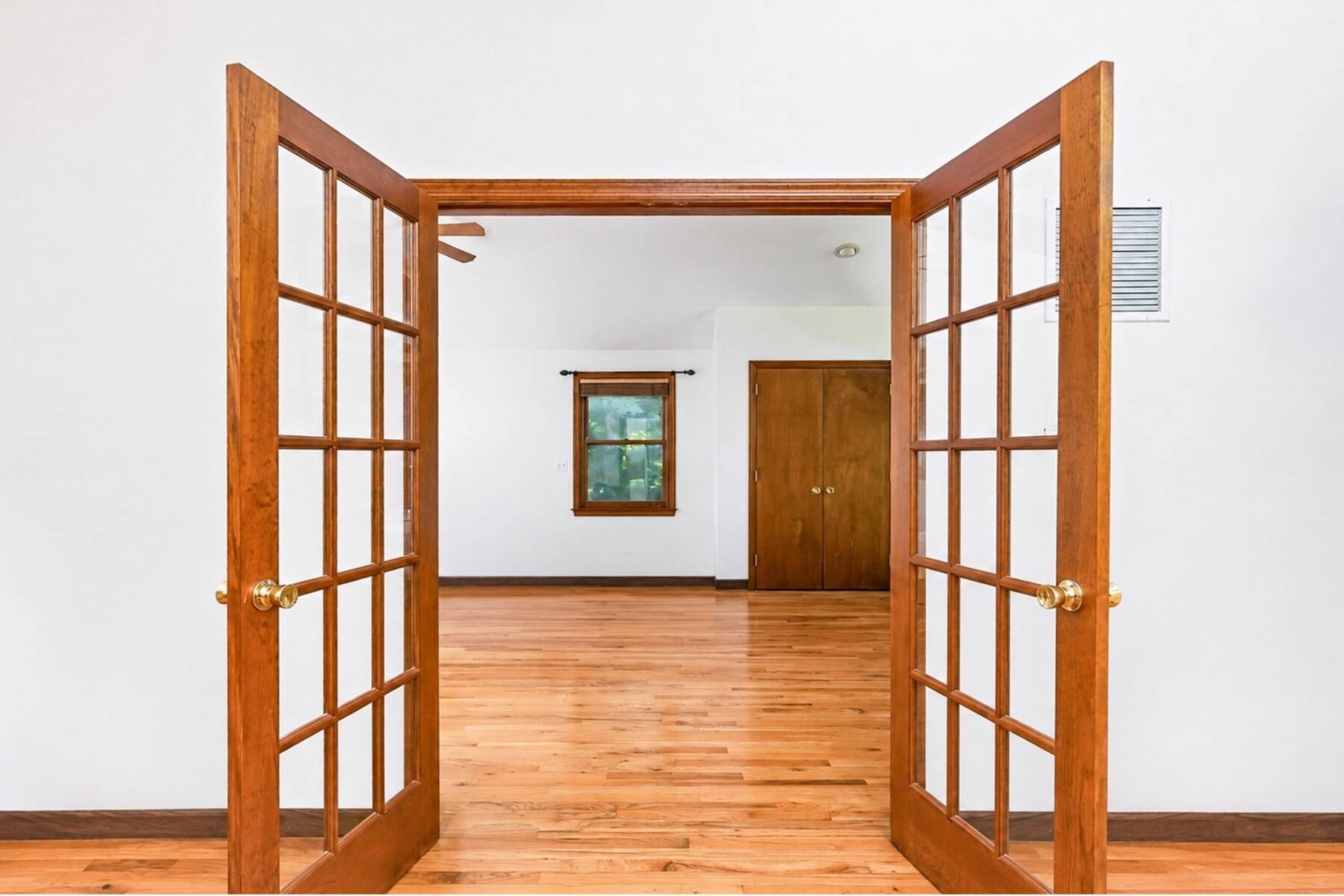  Light-Filled Contemporary in Clearwater - 物件實景