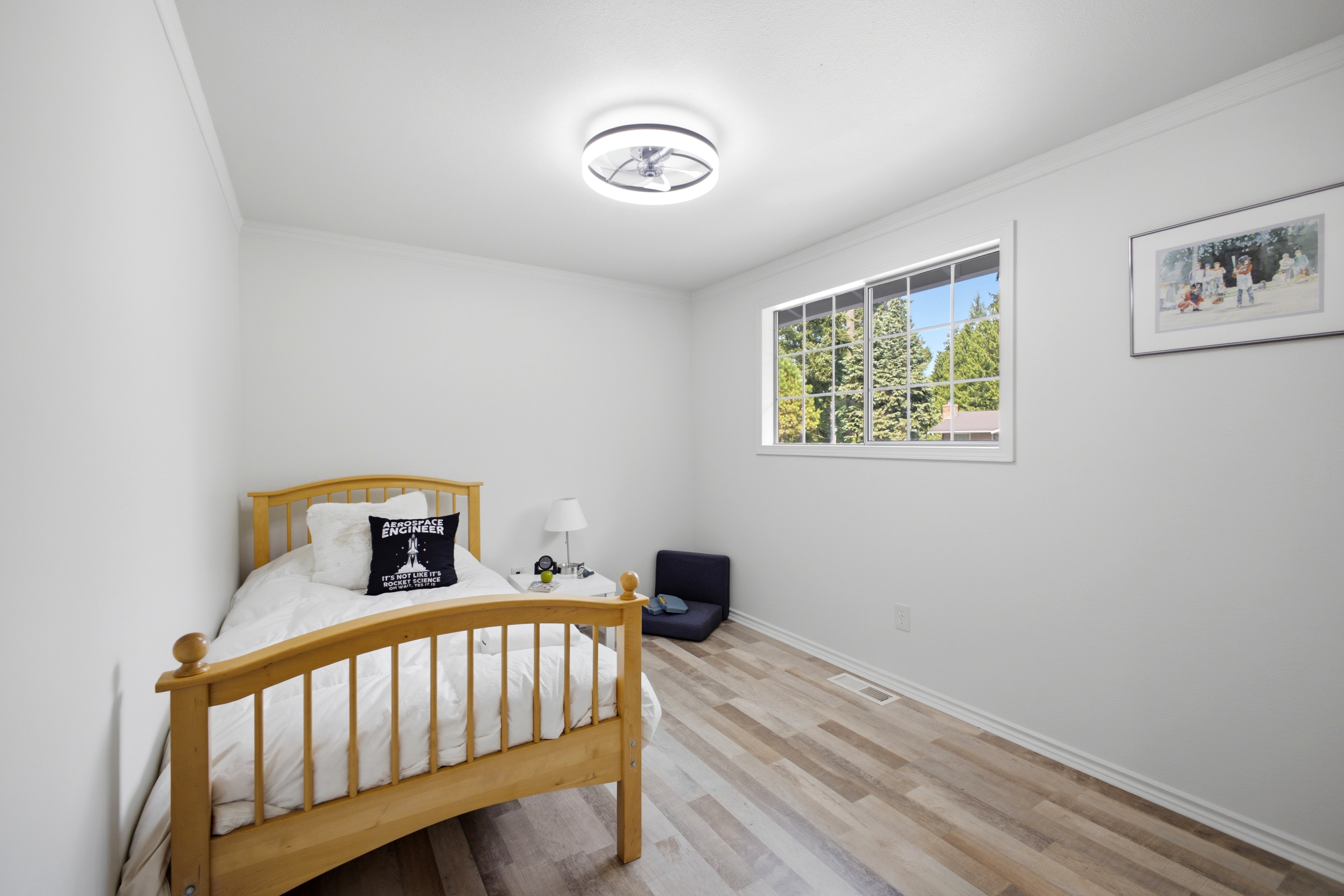  14433 106th Place NE, Kirkland, WA 98034 - 物件實景