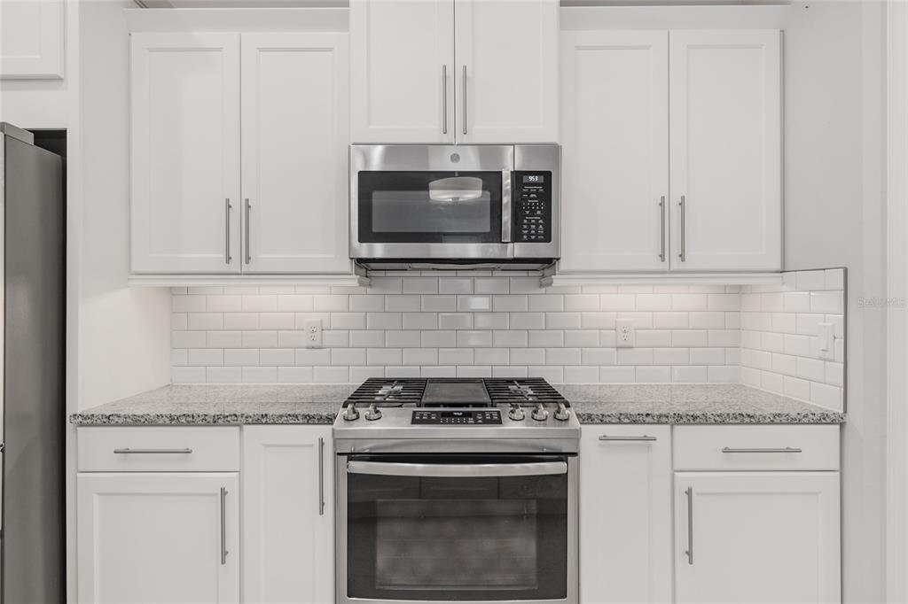 Gainesville, Florida, 32608, United States, 4 Bedrooms Bedrooms, ,3 BathroomsBathrooms,Residential,For Sale,1856298