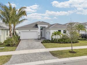 Westlake, Florida, 33470, United States, 3 Bedrooms Bedrooms, ,4 BathroomsBathrooms,Residential,For Sale,1990250