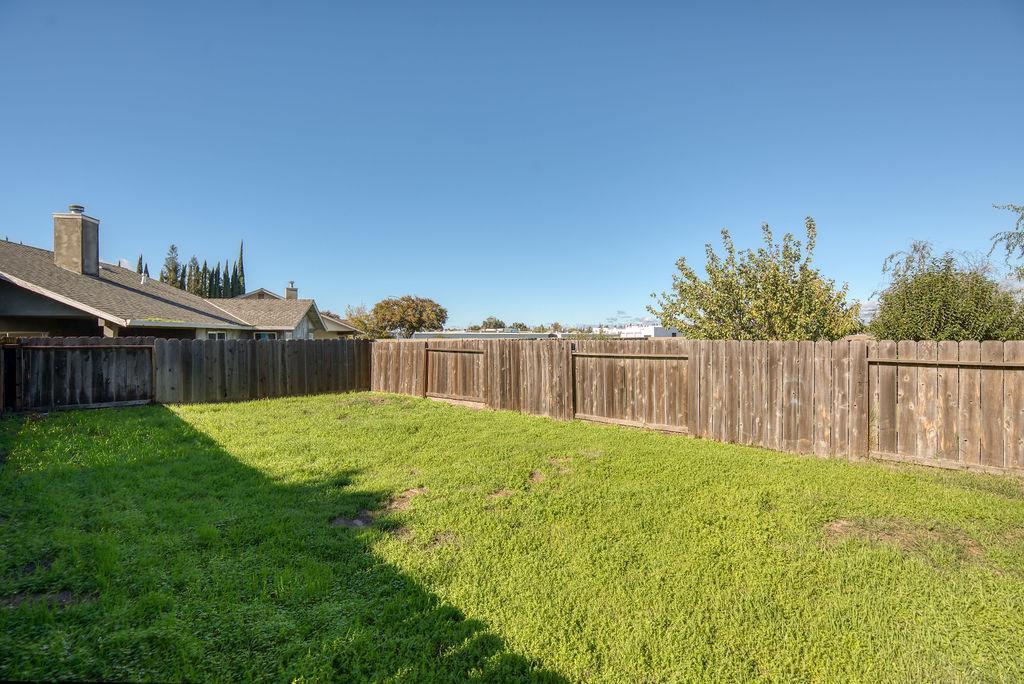 Oakdale, California, 95361, United States, ,Residential,For Sale,1995111