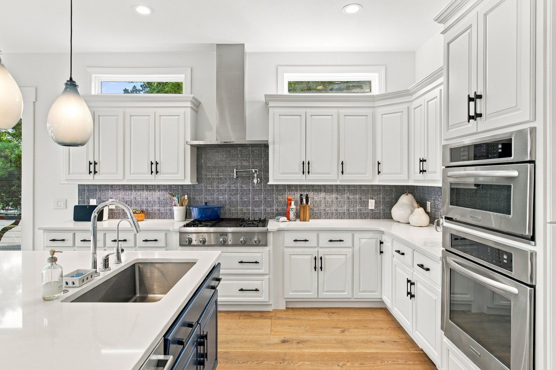  4302 Lauralis Bluff Court, Wilmington, NC 28409 - 物件實景