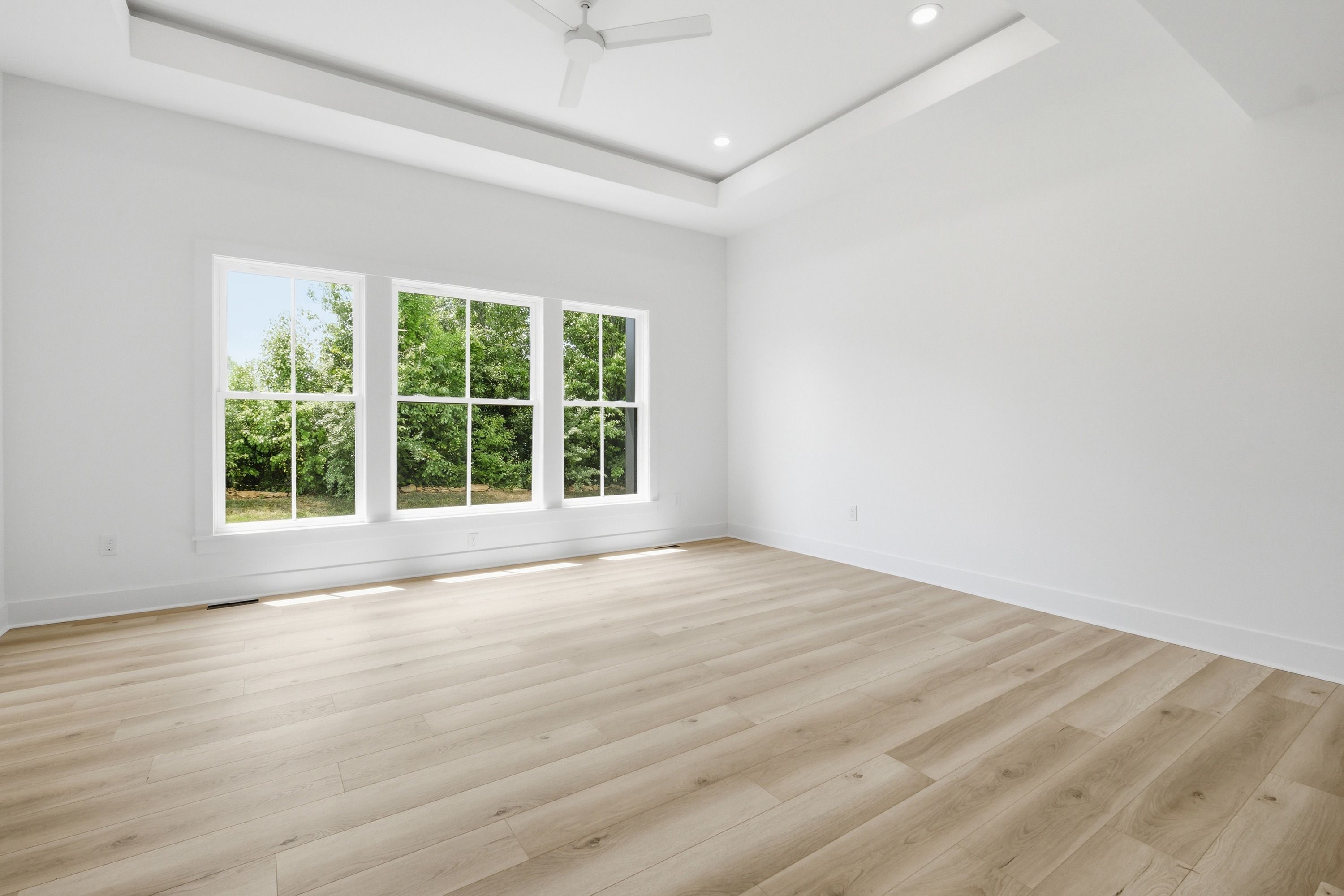  3212 Grand Lakes Drive, Louisville, KY 40299 - 物件實景