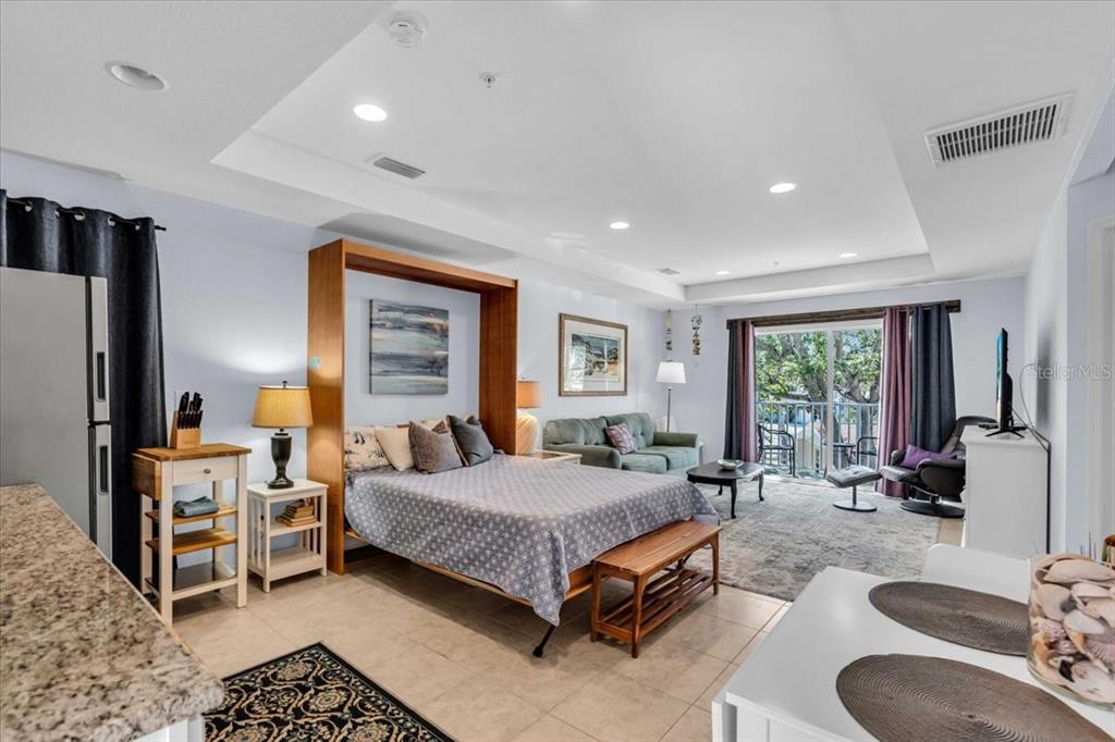 Englewood, Florida, 34223, United States, 2 Bedrooms Bedrooms, ,2 BathroomsBathrooms,Residential,For Sale,1766311