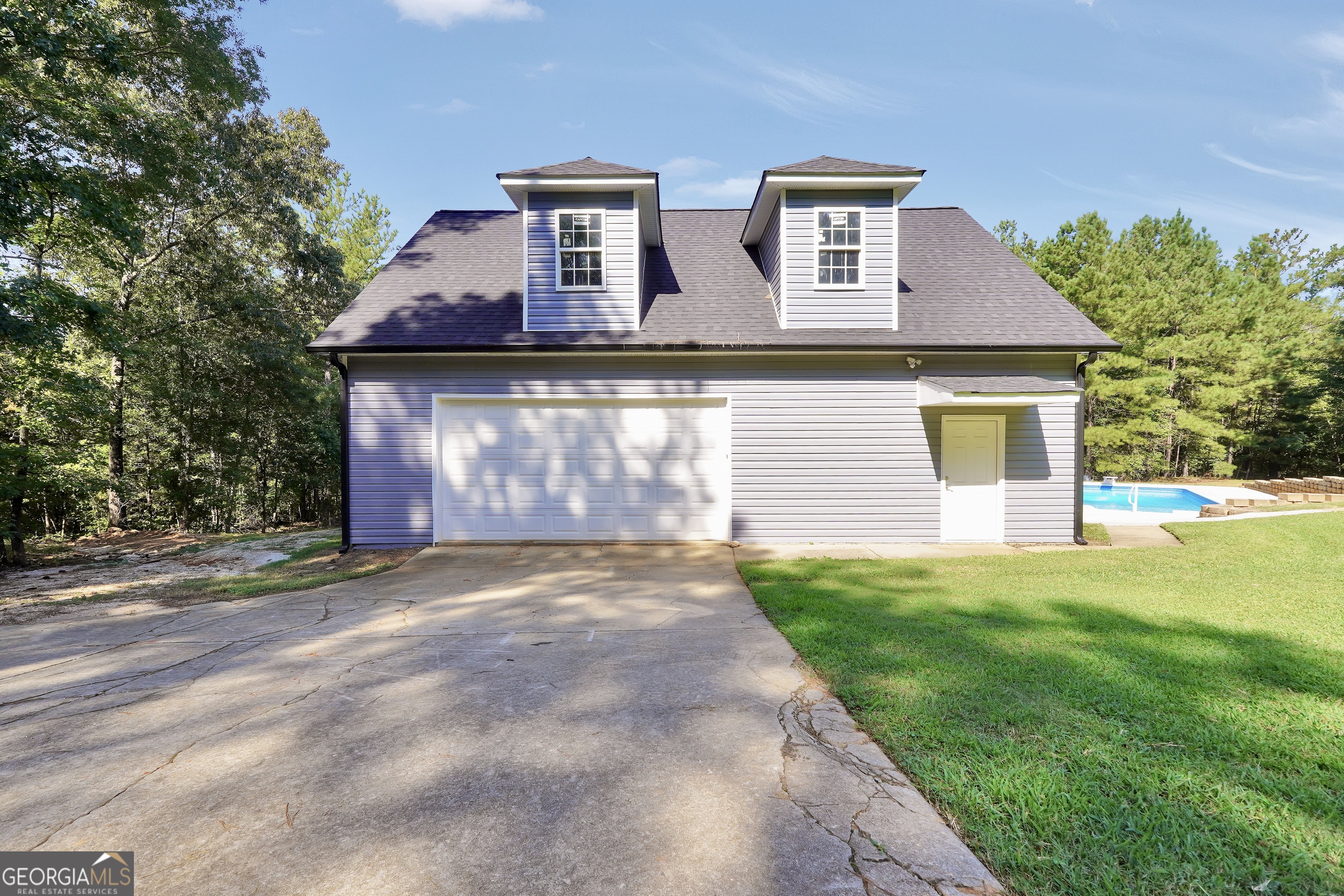 Locust Grove, Georgia, 30248, United States, 3 Bedrooms Bedrooms, ,3 BathroomsBathrooms,Residential,For Sale,1947869