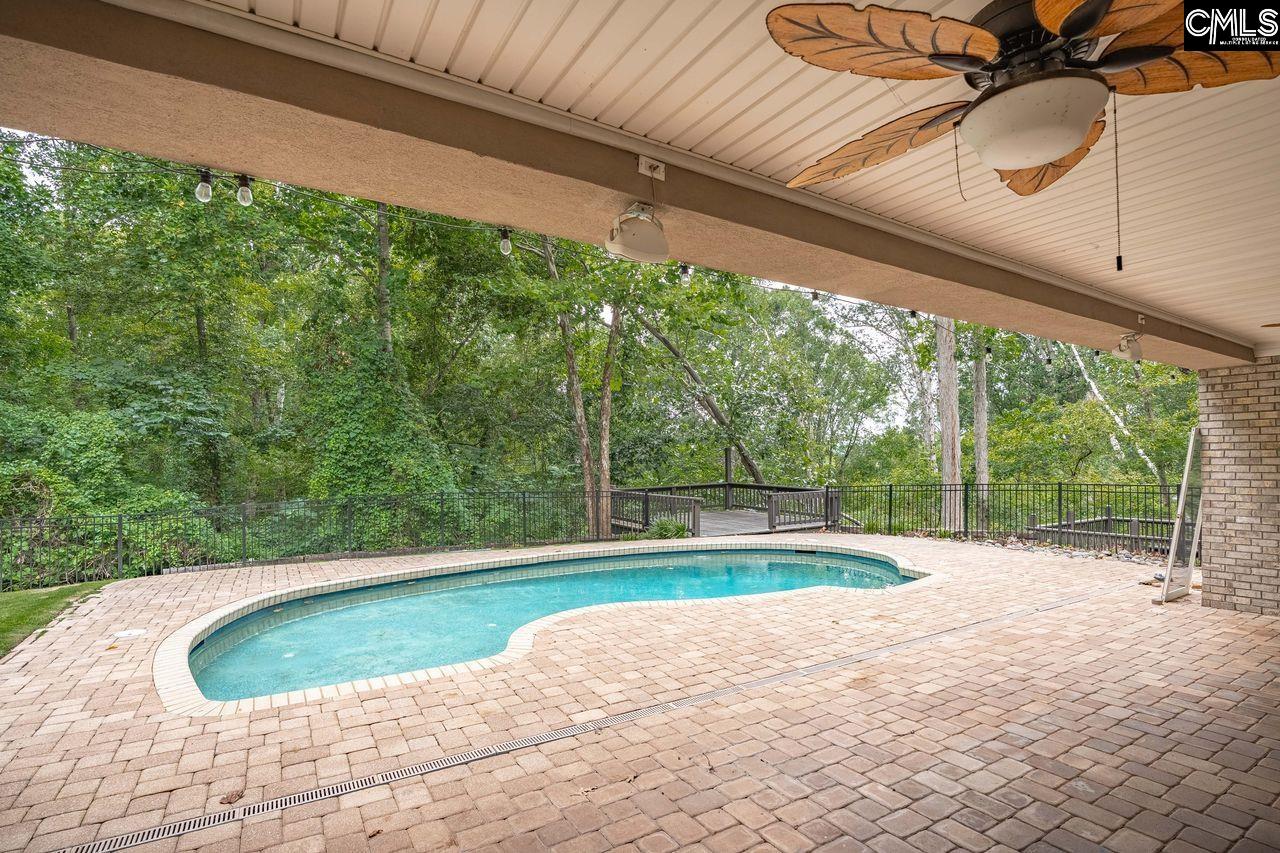 West Columbia, South Carolina, 29169, United States, 4 Bedrooms Bedrooms, ,4 BathroomsBathrooms,Residential,For Sale,1913162