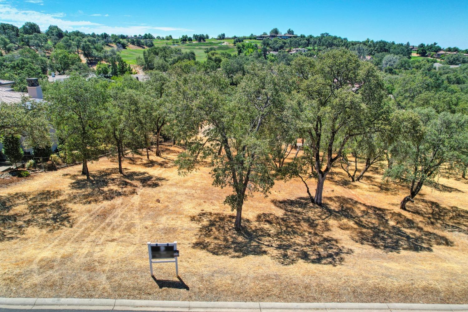 5211 Da Vinci Drive, El Dorado Hills, California, 95762, United States, ,Land,For Sale,5211 Da Vinci Drive,1573000
