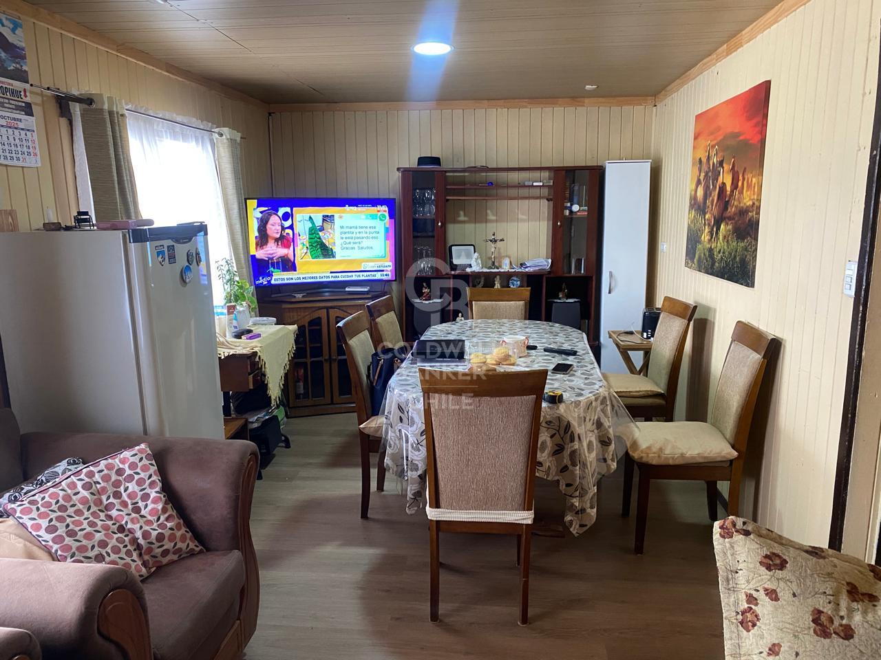 Puerto Varas, Chile, 6 Bedrooms Bedrooms, ,4 BathroomsBathrooms,Residential,For Sale,1993577