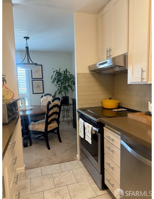 San Mateo, California, 94401, United States, 1 Bedroom Bedrooms, ,1 BathroomBathrooms,Residential,For Sale,1927991