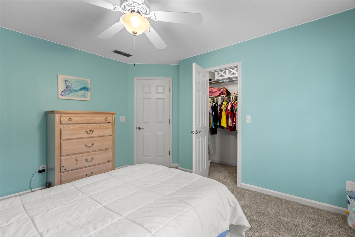 Villa Rica, Georgia, 30180, United States, 6 Bedrooms Bedrooms, ,4 BathroomsBathrooms,Residential,For Sale,1983769