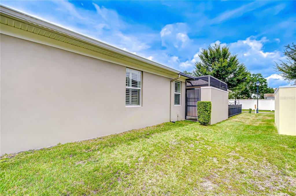 Tampa, Florida, 33625, United States, 3 Bedrooms Bedrooms, ,2 BathroomsBathrooms,Residential,For Sale,1989195