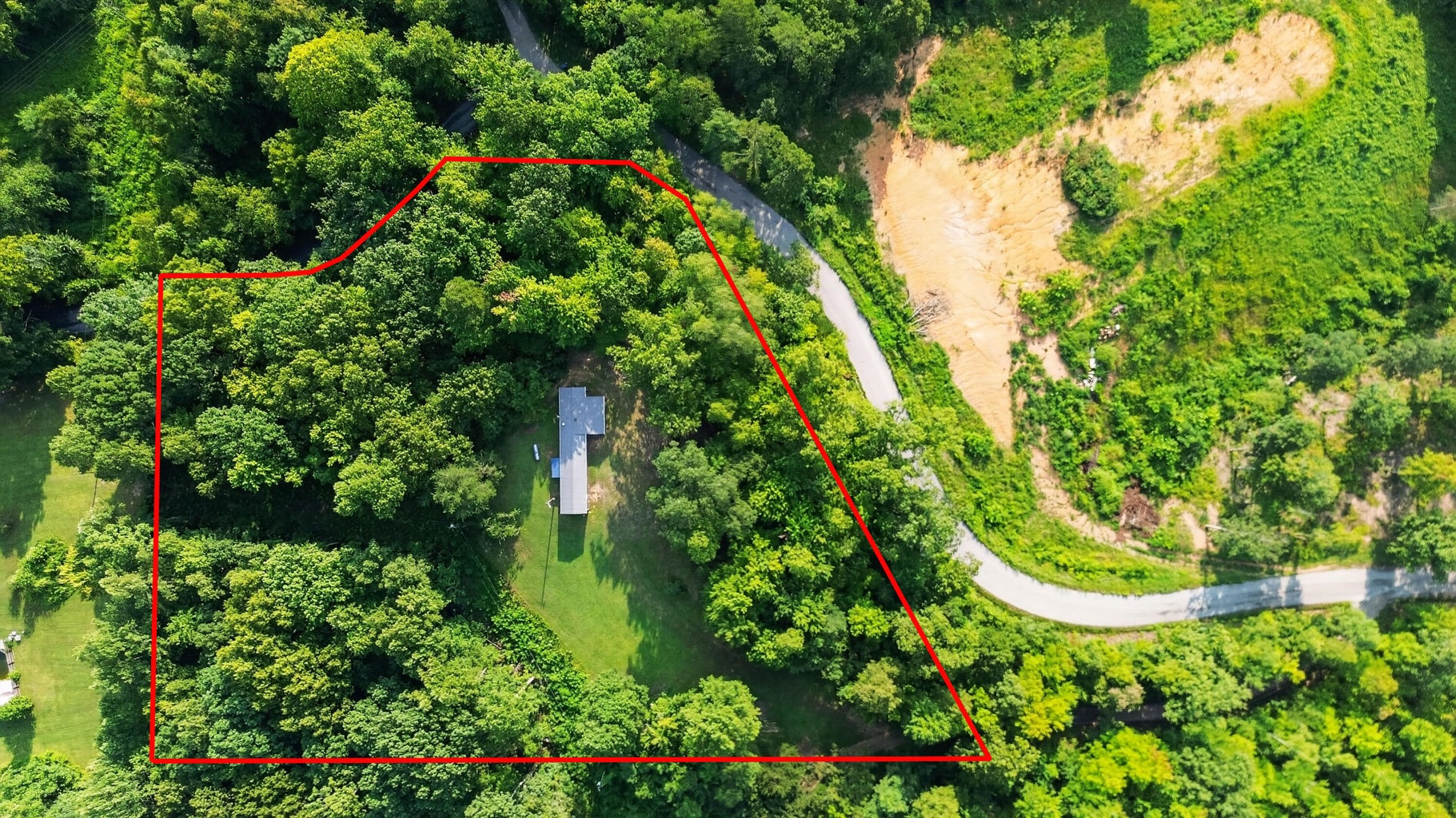 property photo