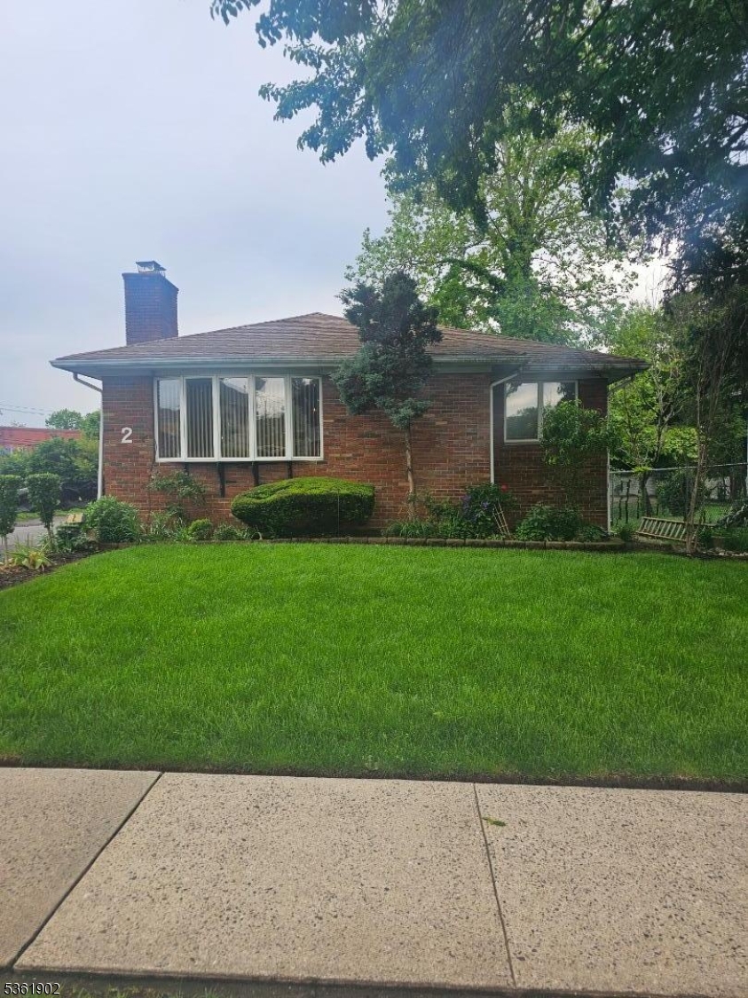 Union Twp., New Jersey, 07088, United States, 3 Bedrooms Bedrooms, ,3 BathroomsBathrooms,Residential,For Sale,1840311