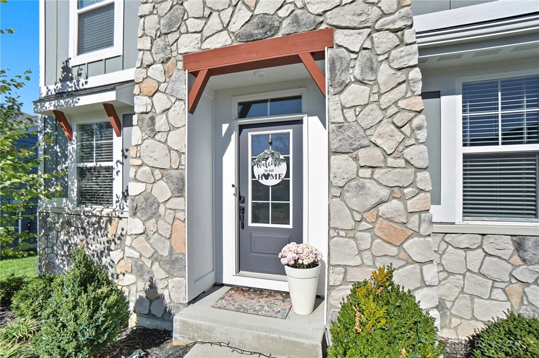 Cincinnati, Ohio, 45245, United States, 4 Bedrooms Bedrooms, ,4 BathroomsBathrooms,Residential,For Sale,1996154