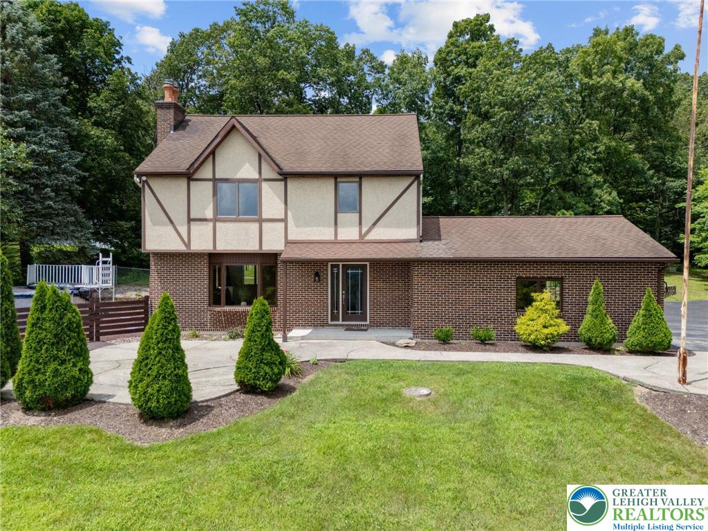 Washington Twp, Pennsylvania, 18080, United States, 3 Bedrooms Bedrooms, ,3 BathroomsBathrooms,Residential,For Sale,1984610