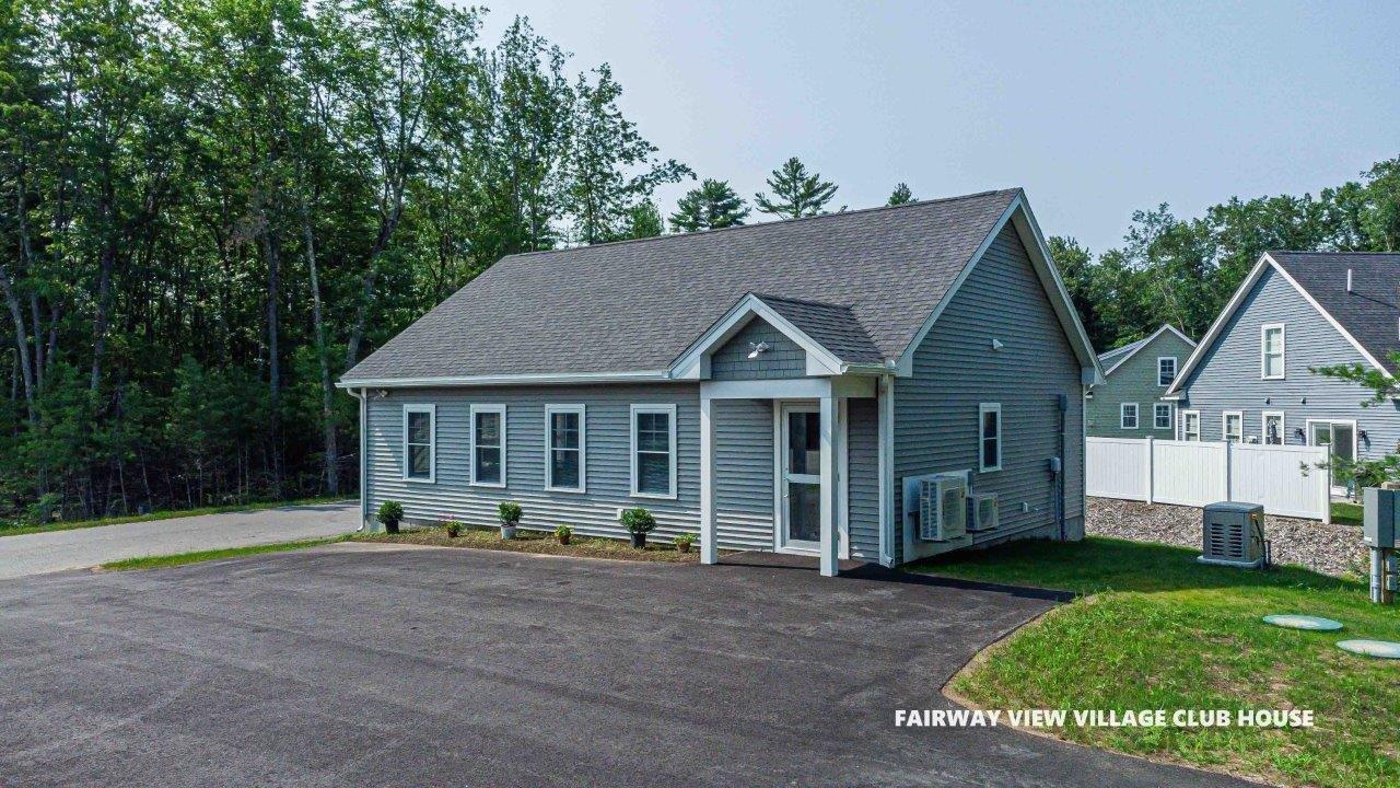 Wells, Maine, 04090, United States, 2 Bedrooms Bedrooms, ,3 BathroomsBathrooms,Residential,For Sale,1698984
