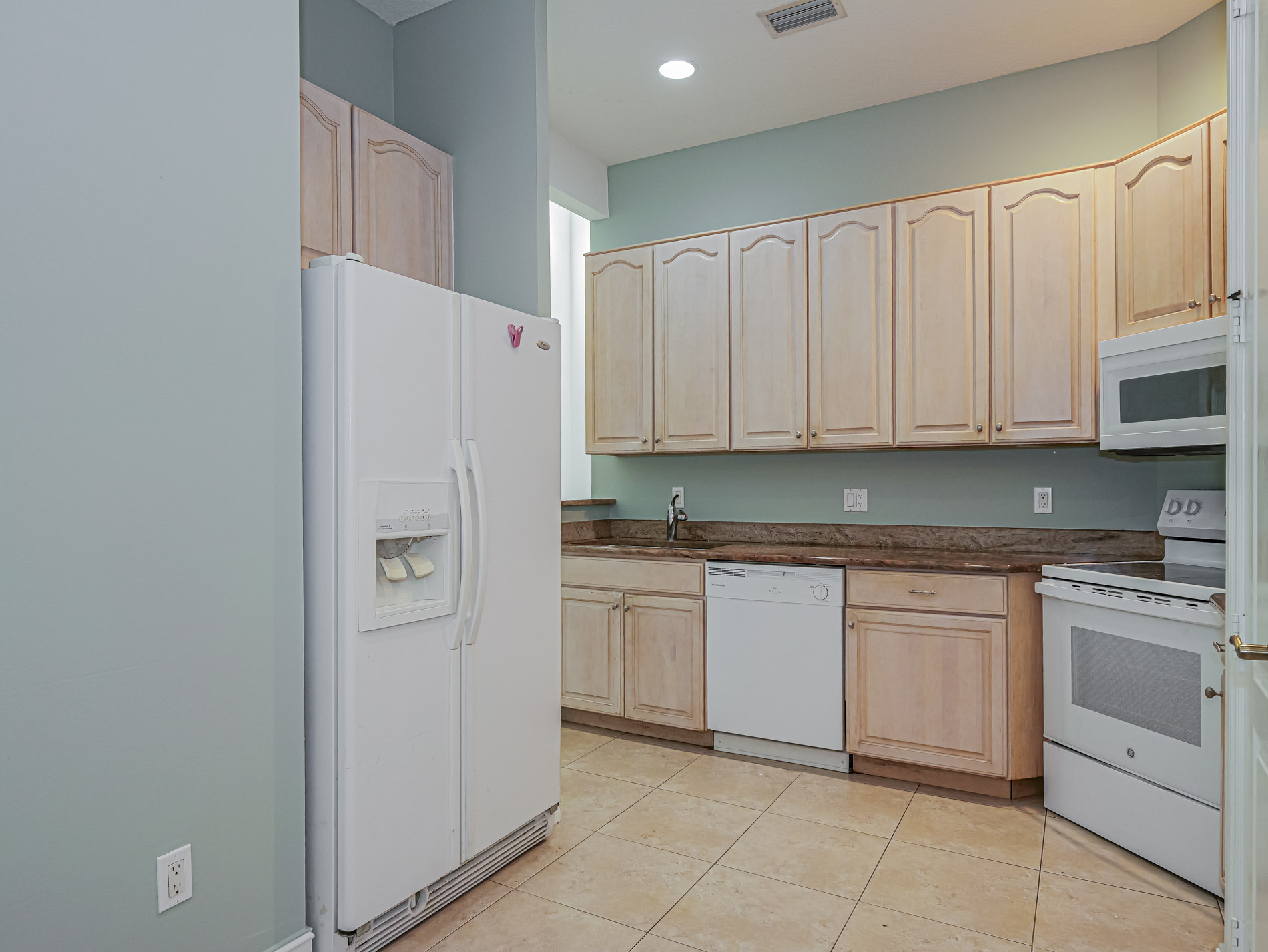  1835 Bridgepointe Circle, Vero Beach, FL, 32967 - 物件實景