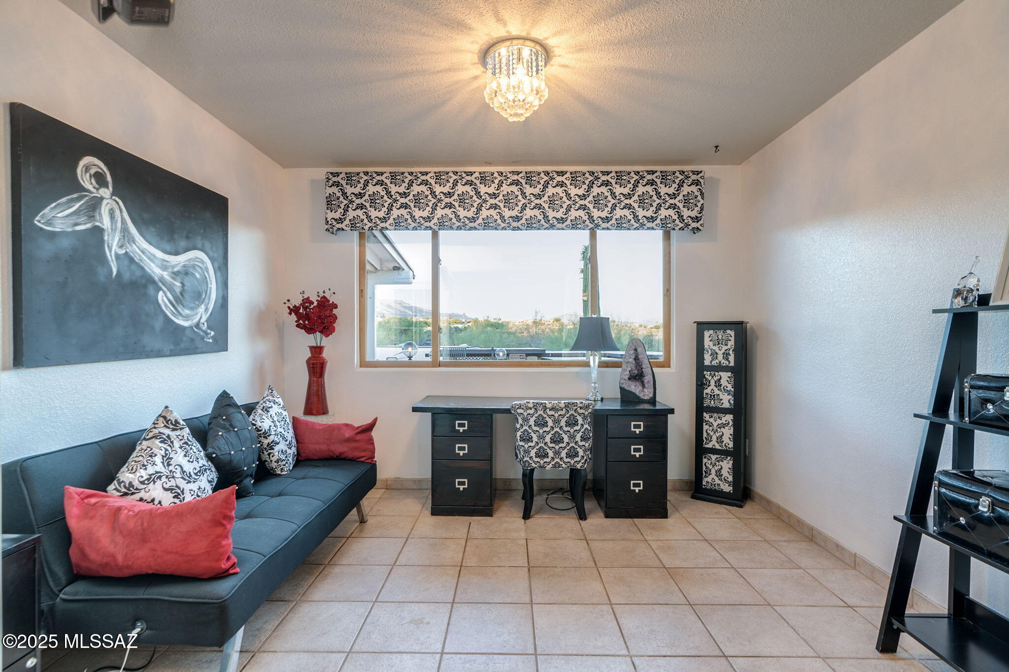 Tucson, Arizona, 85750, United States, 3 Bedrooms Bedrooms, ,2 BathroomsBathrooms,Residential,For Sale,1934360