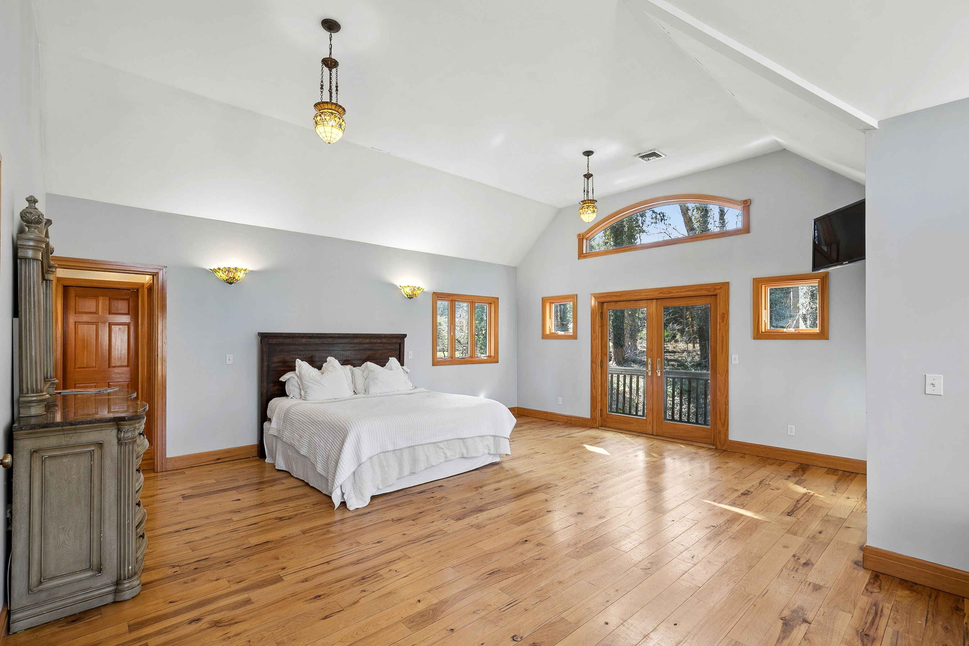  85 Cove Road, Oyster Bay Cove, NY, 11771 - 物件實景