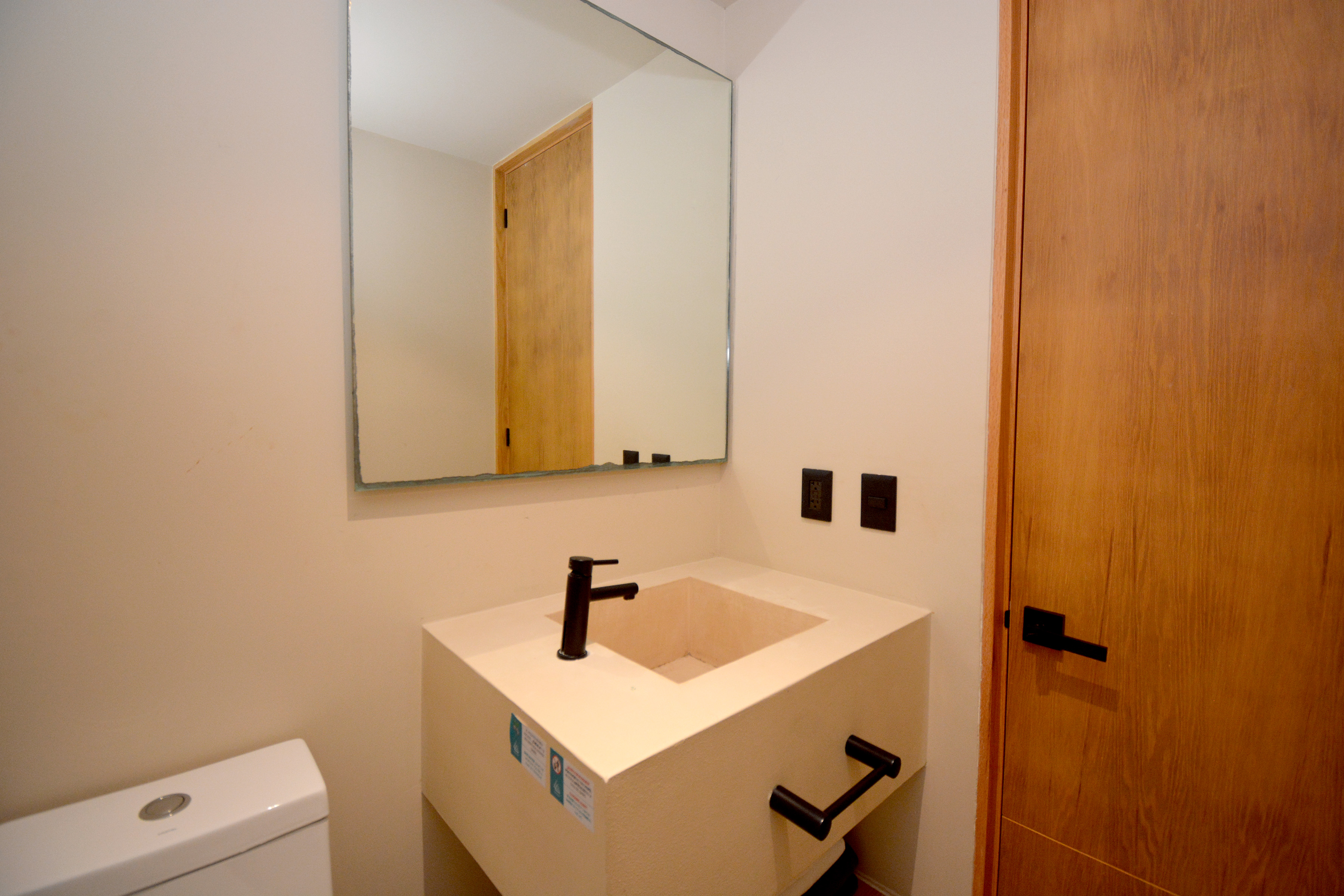  Bohemian Grand Suite  3BR & Dual Panoramic Terrace - 物件實景