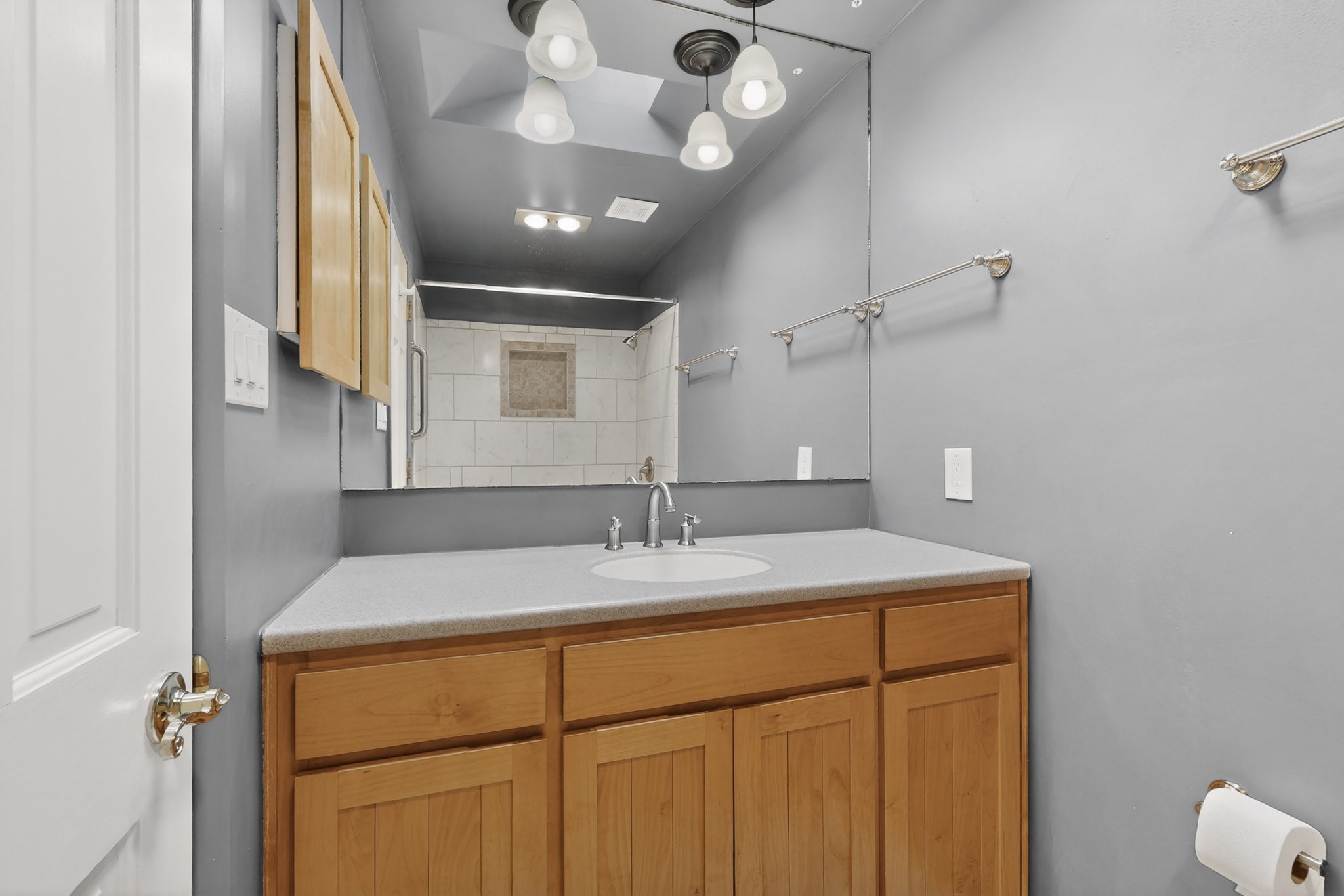  3064 Plaza Blanca - 物件實景