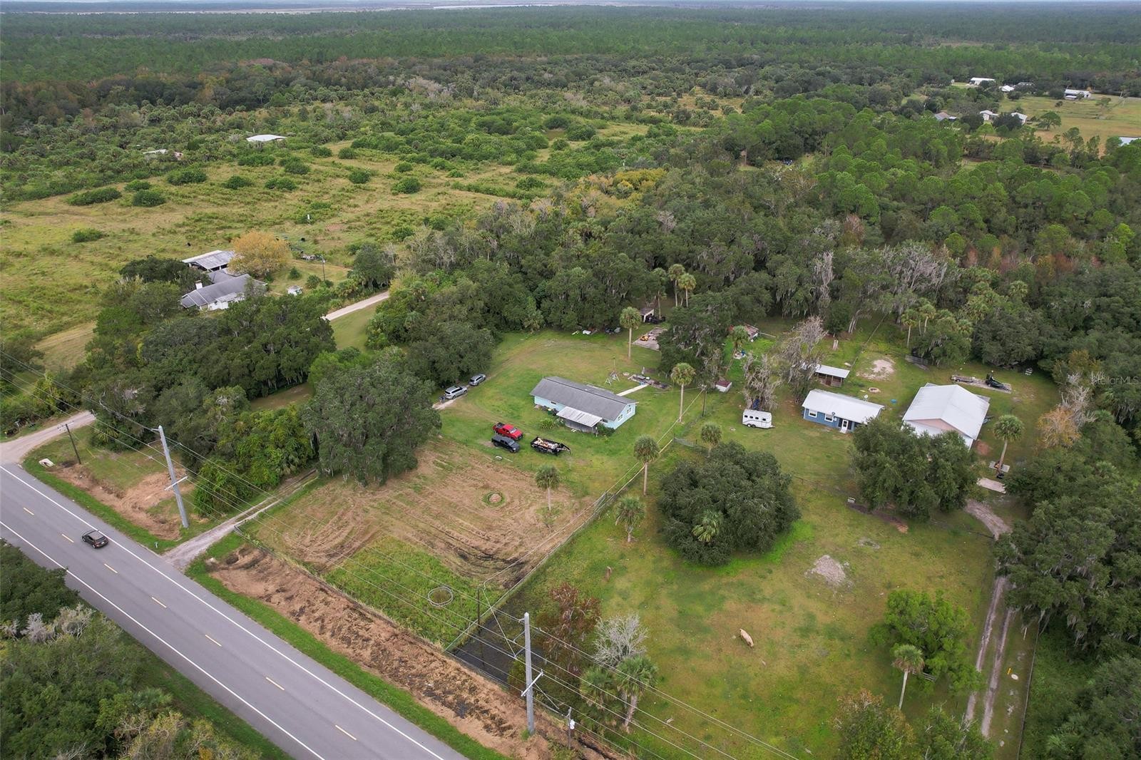 MIMS, Florida, 32754, United States, 3 Bedrooms Bedrooms, ,2 BathroomsBathrooms,Residential,For Sale,1878459