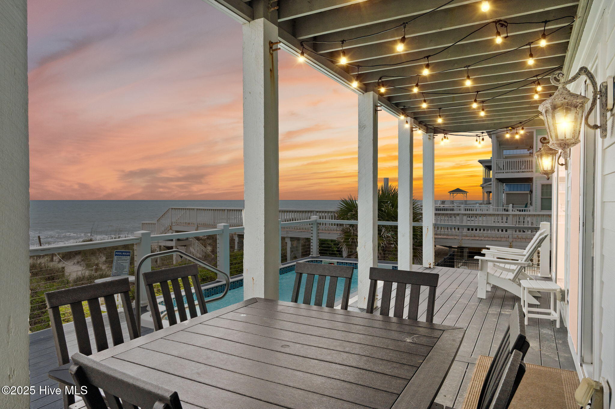 Oak Island, North Carolina, 28465, United States, 10 Bedrooms Bedrooms, ,7 BathroomsBathrooms,Residential,For Sale,1810561