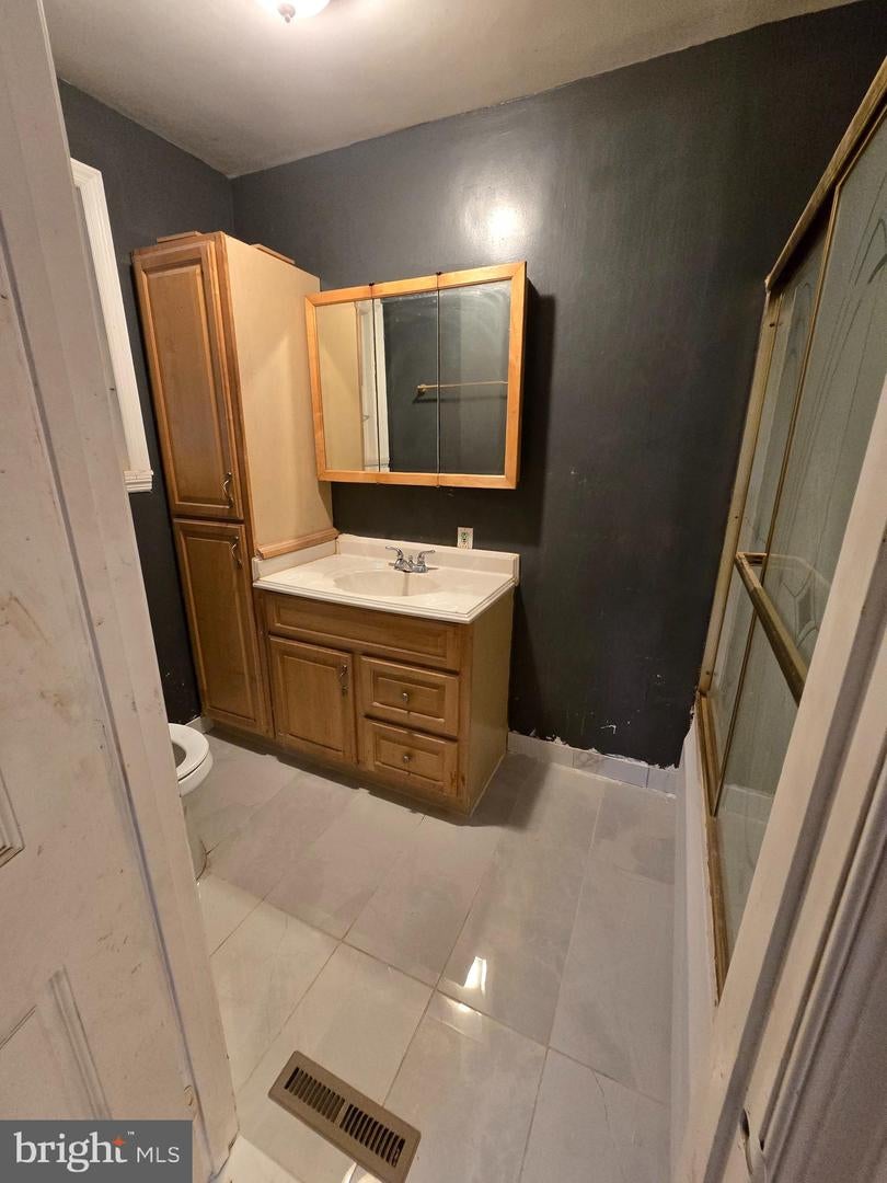 Randallstown, Maryland, 21133, United States, 1 Bedroom Bedrooms, ,1 BathroomBathrooms,Residential,For Sale,1979274