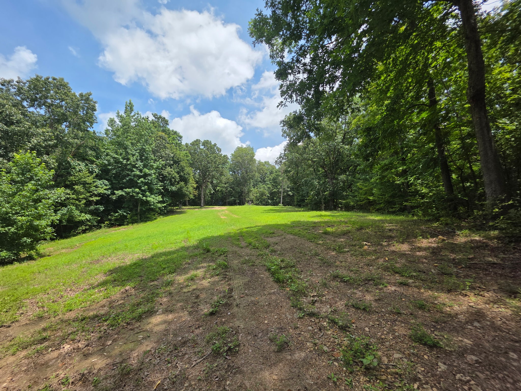 Cunningham, Tennessee, 37052, United States, ,Residential,For Sale,1920443