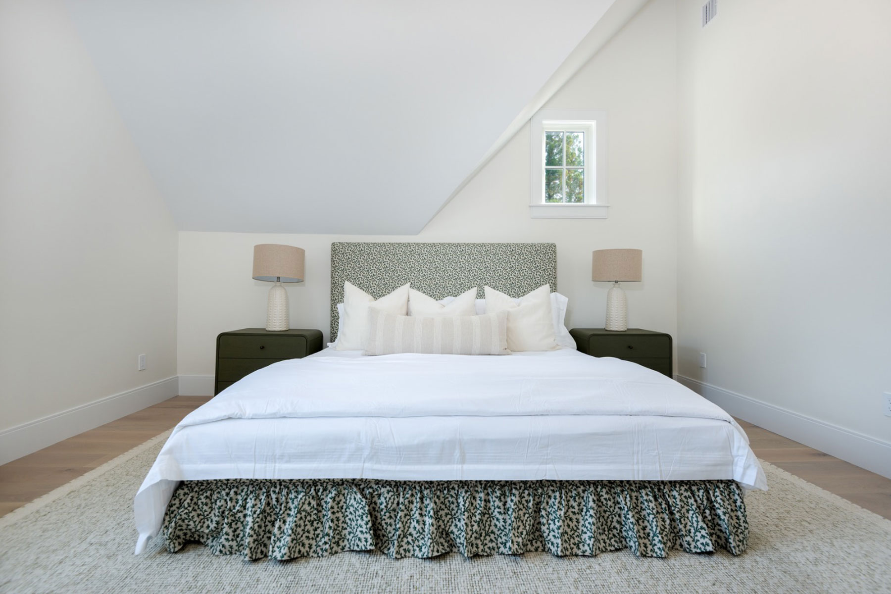 15 Deer Run Road, Nantucket, MA, 02554 - 物件實景