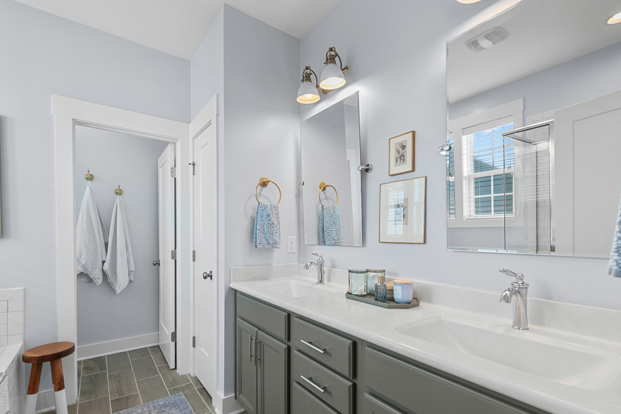  80 Landover Circle, Chapel Hill, NC 27516 - 物件實景