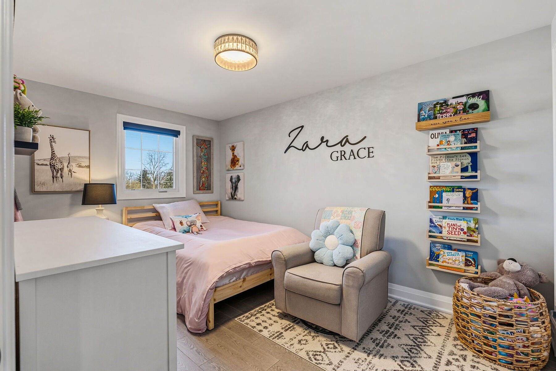  Georgina, Greater Toronto Area - 物件實景