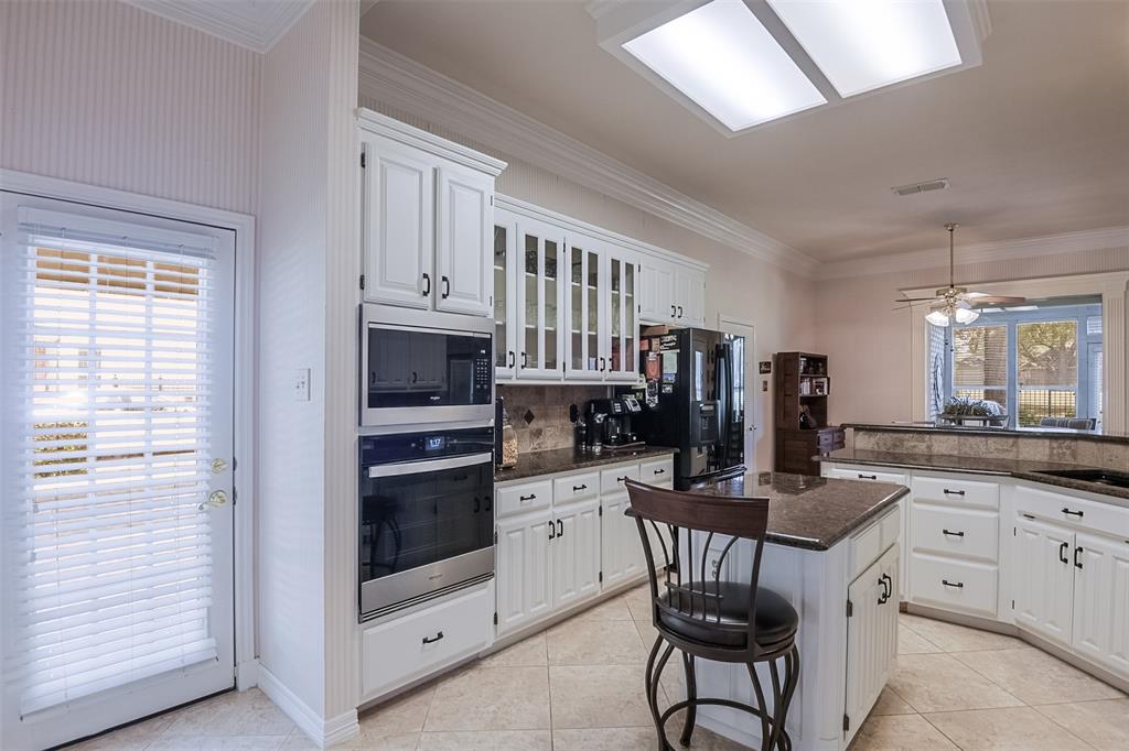 Mansfield, Texas, 76063, United States, 3 Bedrooms Bedrooms, ,3 BathroomsBathrooms,Residential,For Sale,1928562