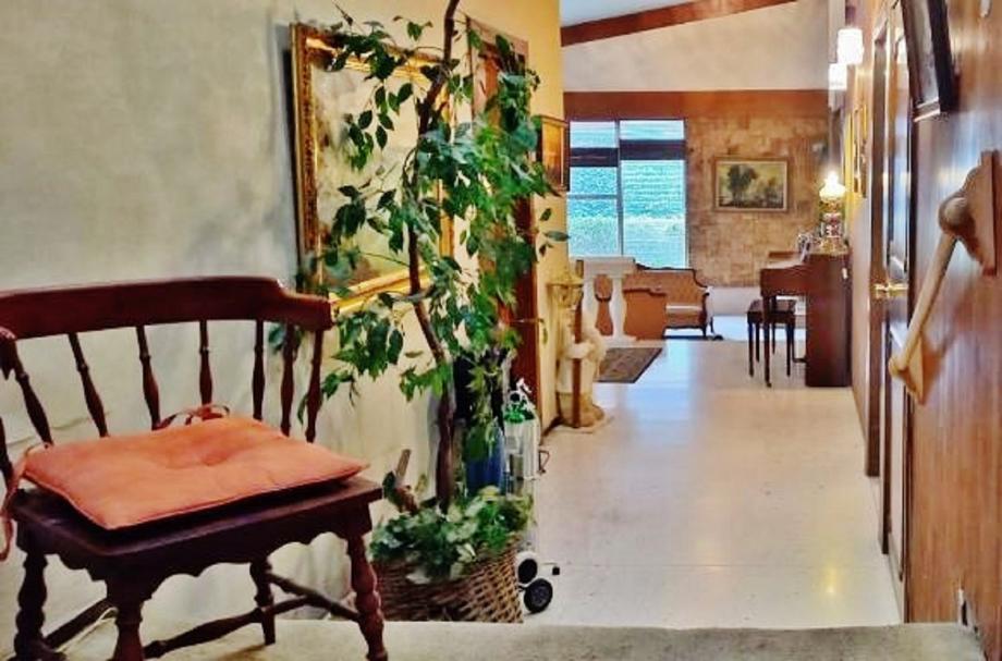 Huixquilucan, Estado de méxico, 52784, Mexico, 3 Bedrooms Bedrooms, ,2 BathroomsBathrooms,Residential,For Sale,1917235