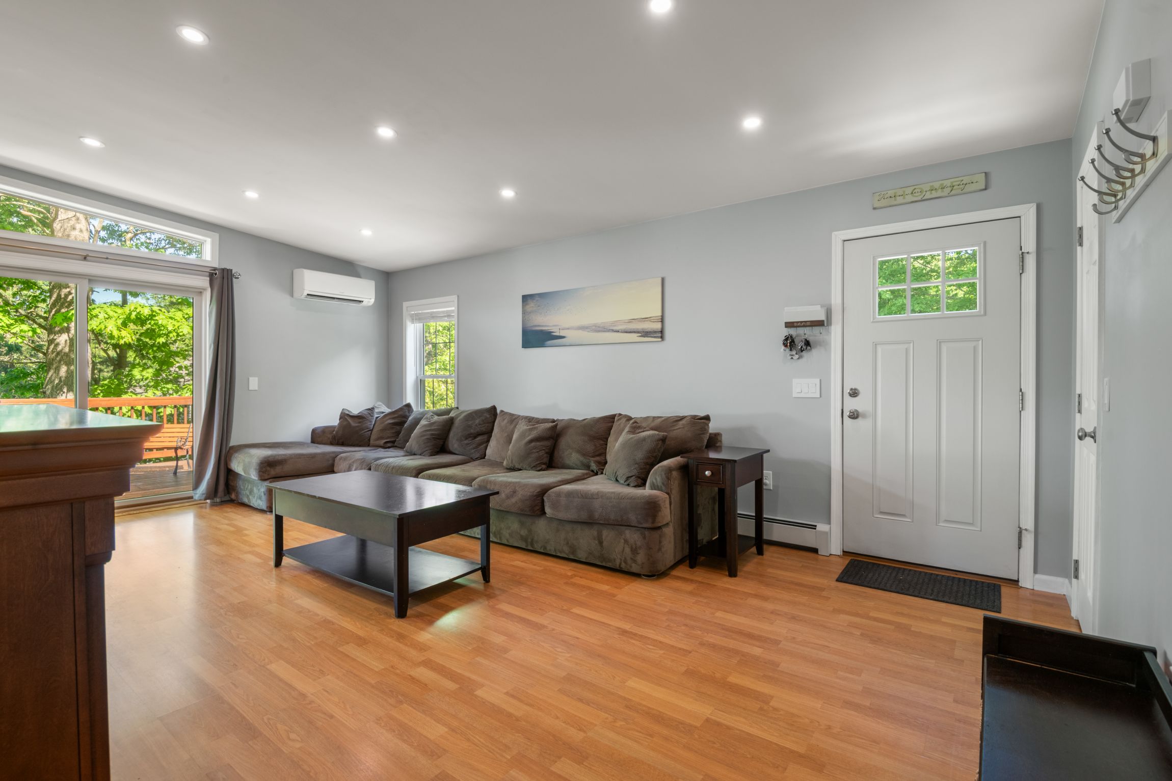 2 Evans Rd, Middleton, MA, 01949 - 物件實景