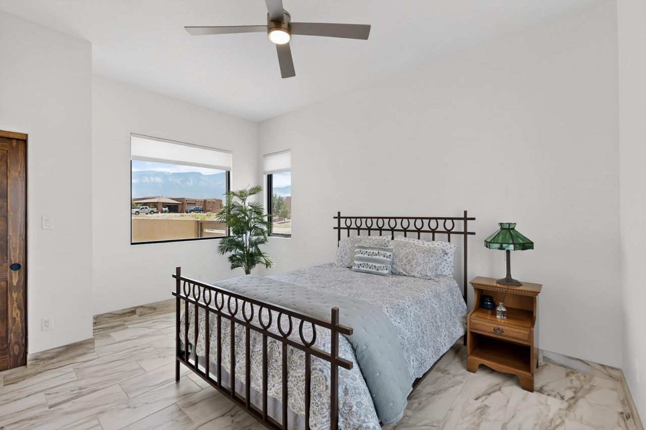Placitas, New Mexico, 87043, United States, 3 Bedrooms Bedrooms, ,4 BathroomsBathrooms,Residential,For Sale,1903548
