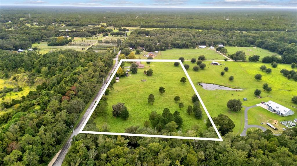 Brooksville, Florida, 34614, United States, 4 Bedrooms Bedrooms, ,4 BathroomsBathrooms,Residential,For Sale,1977794