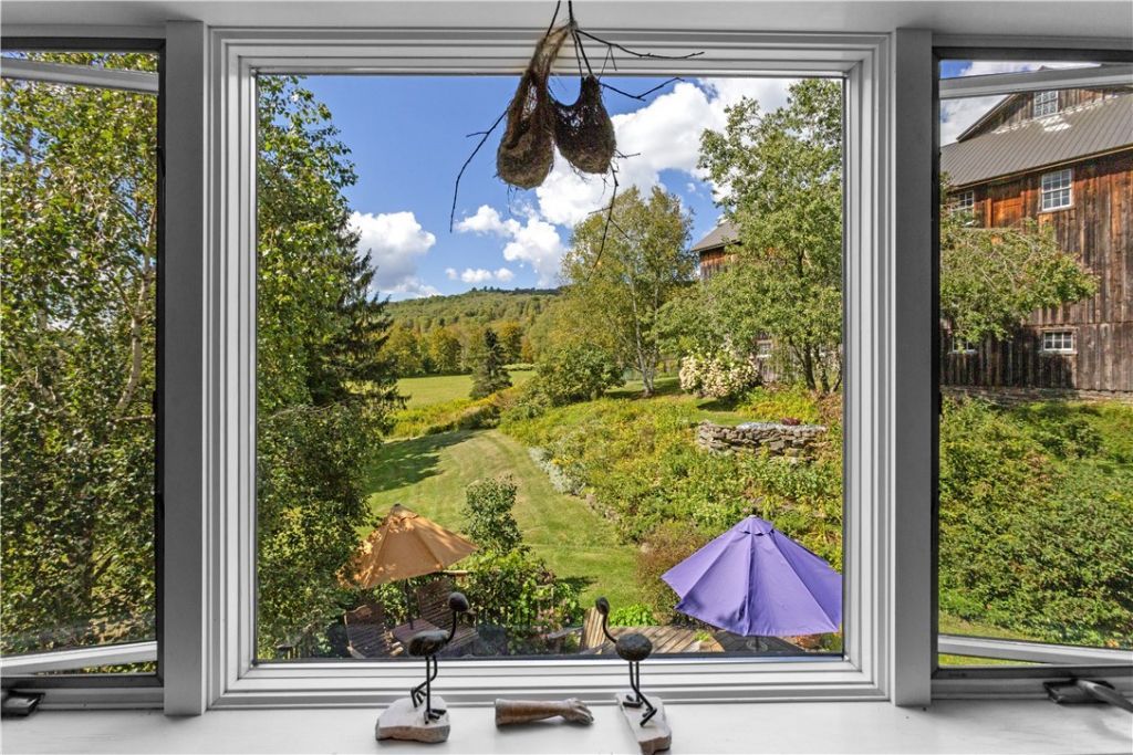 Walton, New York, 13856, United States, 4 Bedrooms Bedrooms, ,4 BathroomsBathrooms,Residential,For Sale,1947097