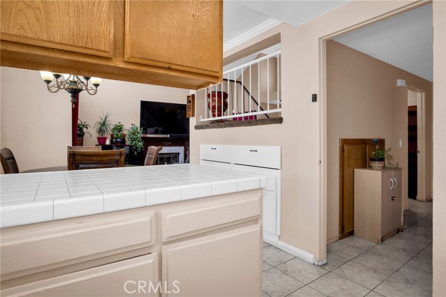 Moreno Valley, California, 92553, United States, 3 Bedrooms Bedrooms, ,3 BathroomsBathrooms,Residential,For Sale,1935027