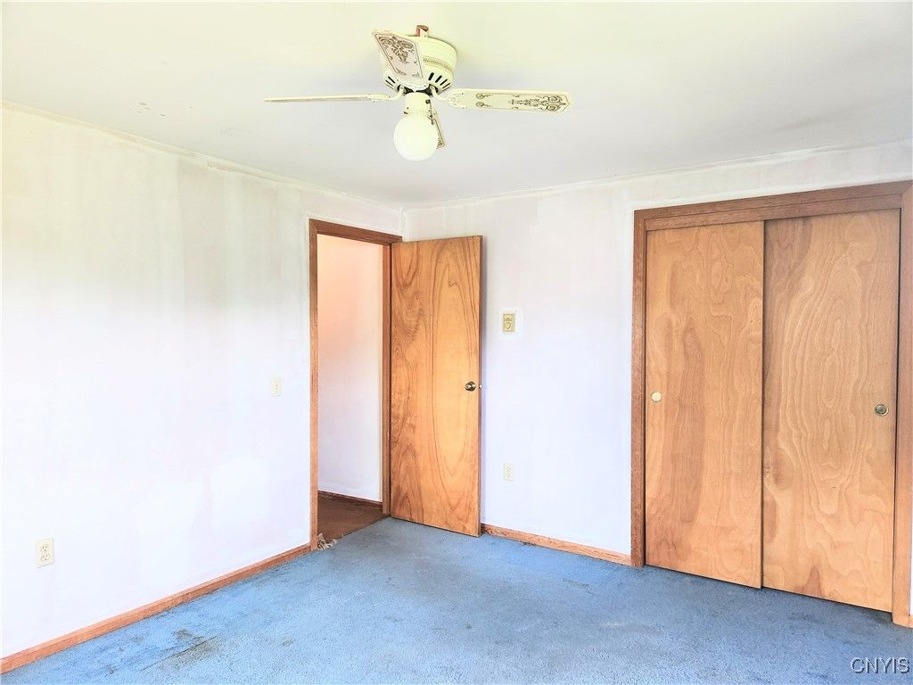 Skaneateles, New York, 13152, United States, 3 Bedrooms Bedrooms, ,3 BathroomsBathrooms,Residential,For Sale,1840315