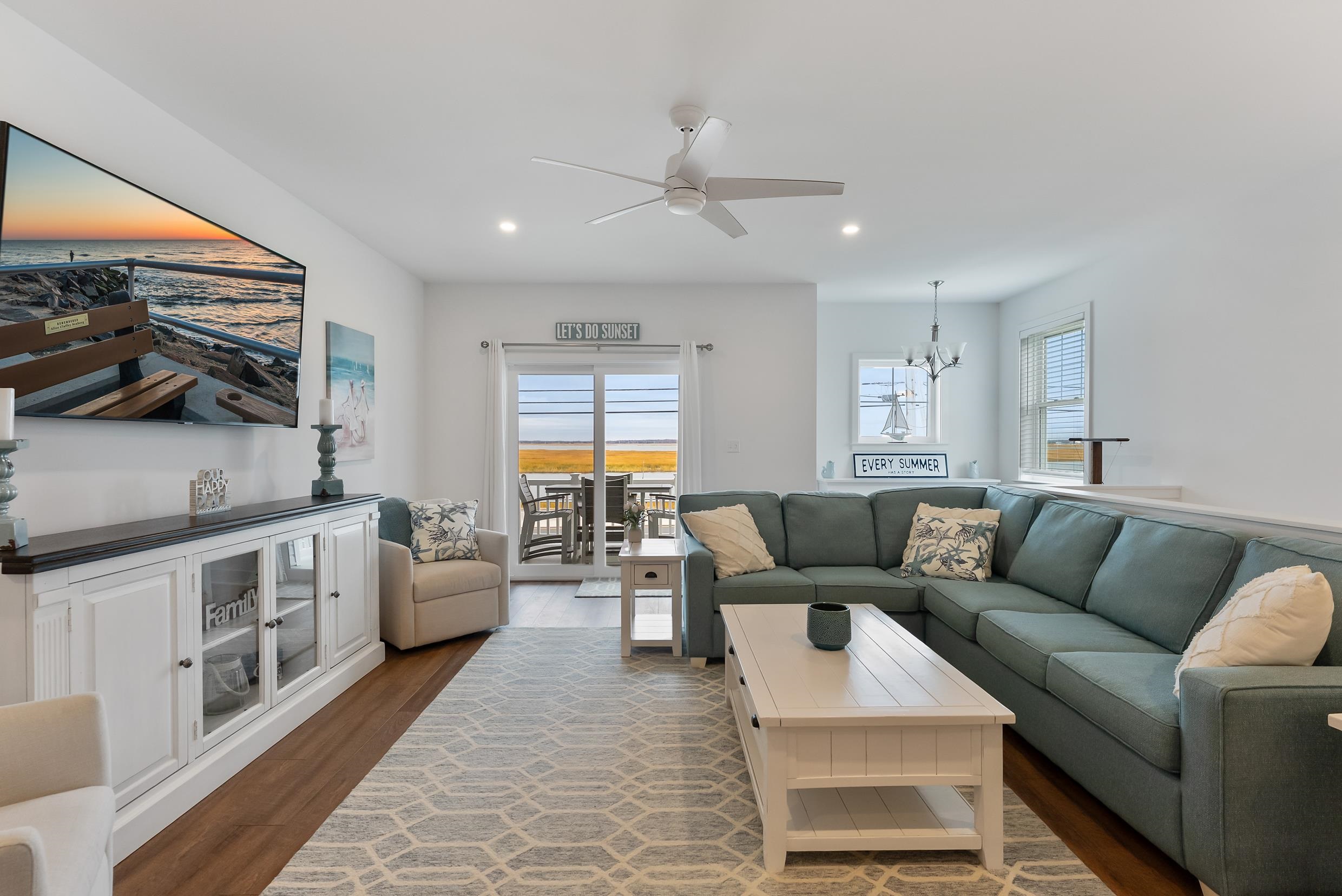 North Wildwood, New Jersey, 08260, United States, 4 Bedrooms Bedrooms, ,3 BathroomsBathrooms,Residential,For Sale,1987370