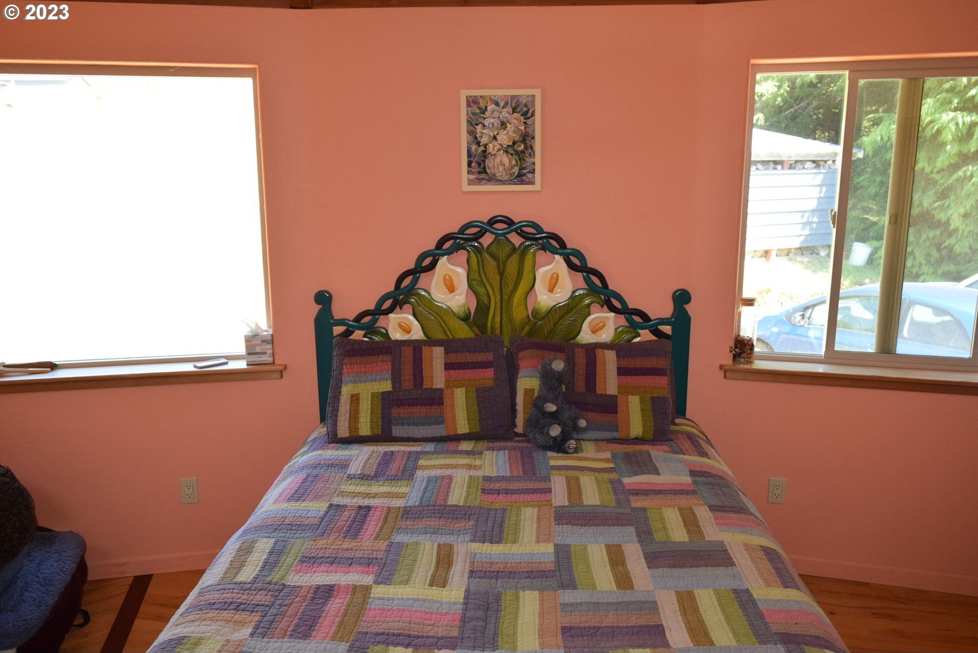 35606 COY CREEK RD, Gold Beach, Oregon, 97444, United States, 2 Bedrooms Bedrooms, ,1 BathroomBathrooms,Residential,For Sale,35606 COY CREEK RD,1301922