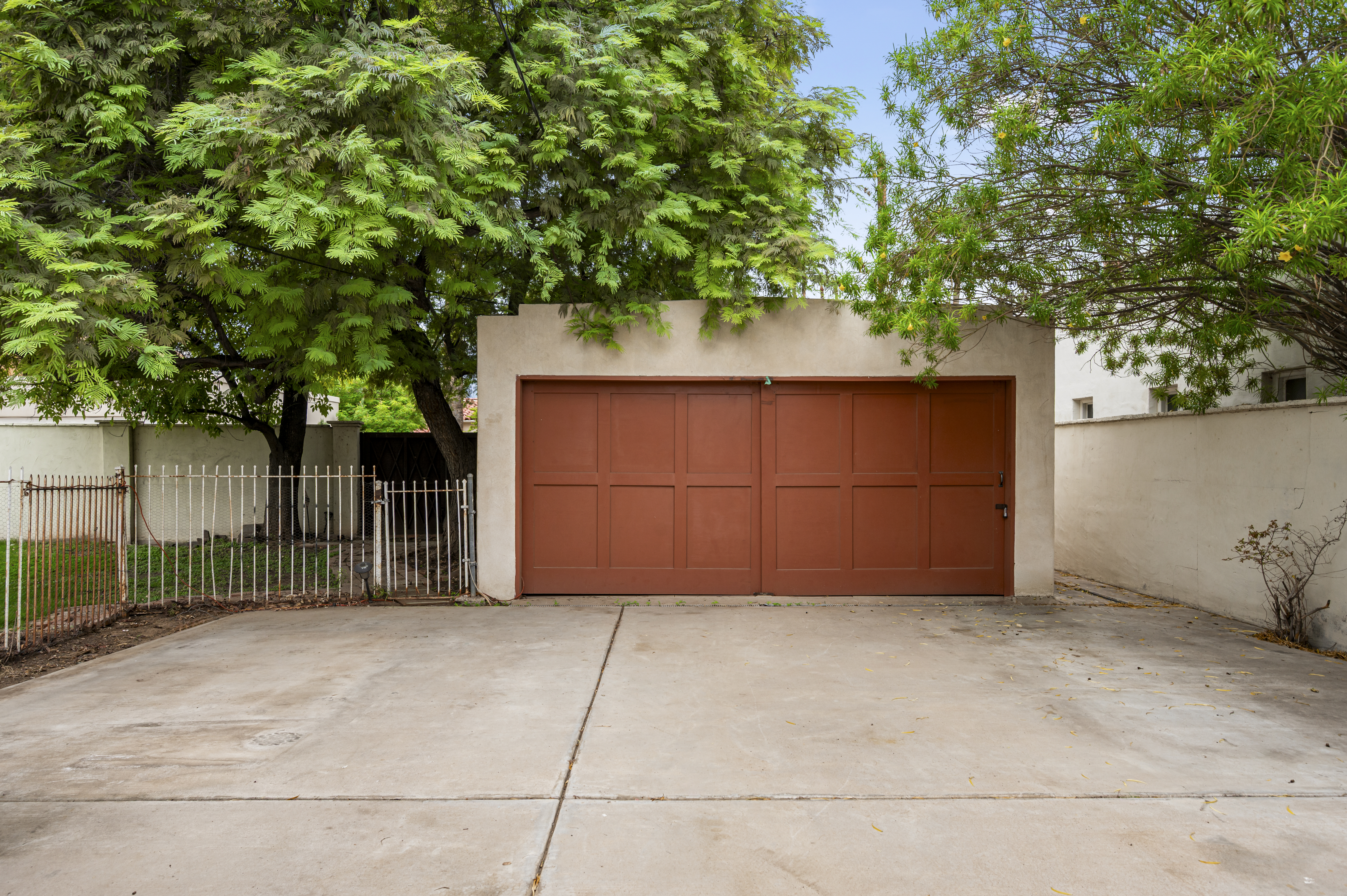 2218 Encanto Drive NE¦Phoenix, AZ - 物件實景