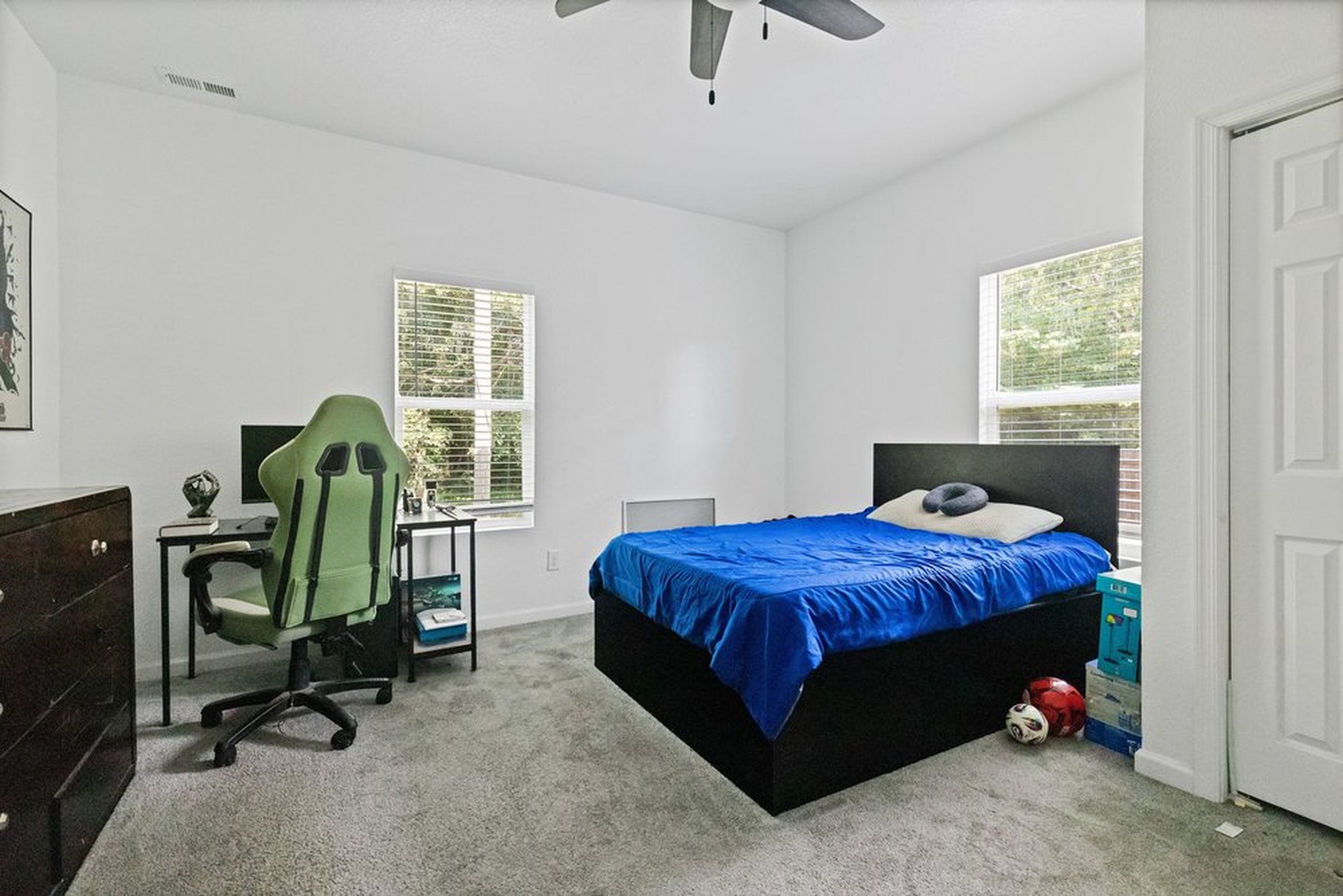  5405 Godwin Boulevard, Suffolk, VA, 23434 - 物件實景