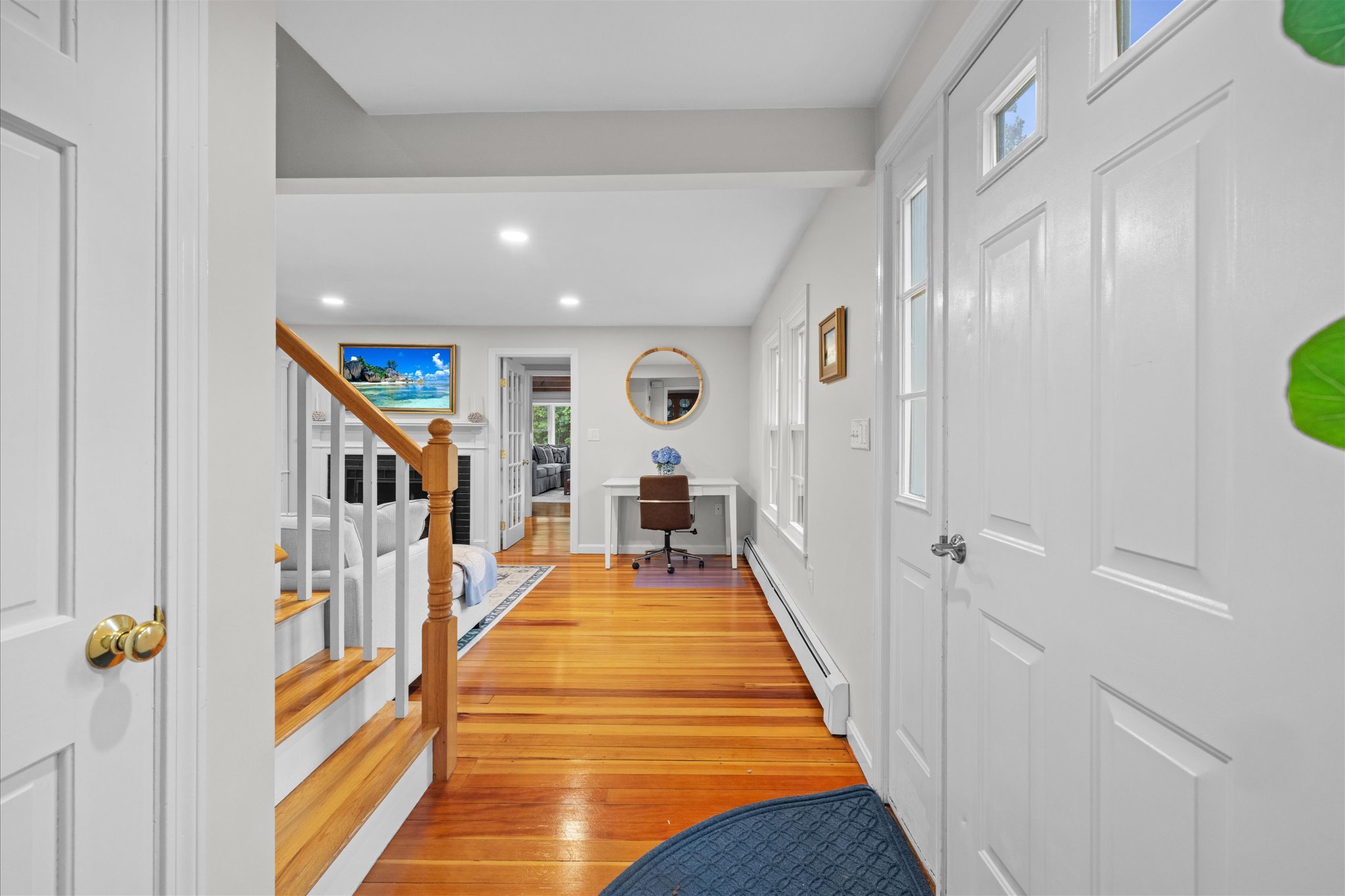  854 union  st, marshfield - 物件實景