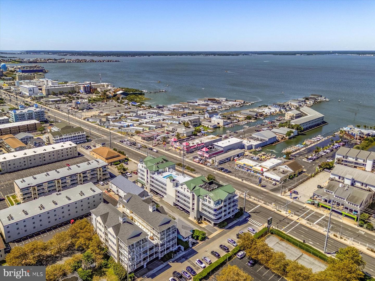 Ocean City, Maryland, 21842, United States, 3 Bedrooms Bedrooms, ,2 BathroomsBathrooms,Residential,For Sale,1947953