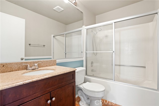 Lake Elsinore, California, 92530, United States, 4 Bedrooms Bedrooms, ,2 BathroomsBathrooms,Residential,For Sale,1977818