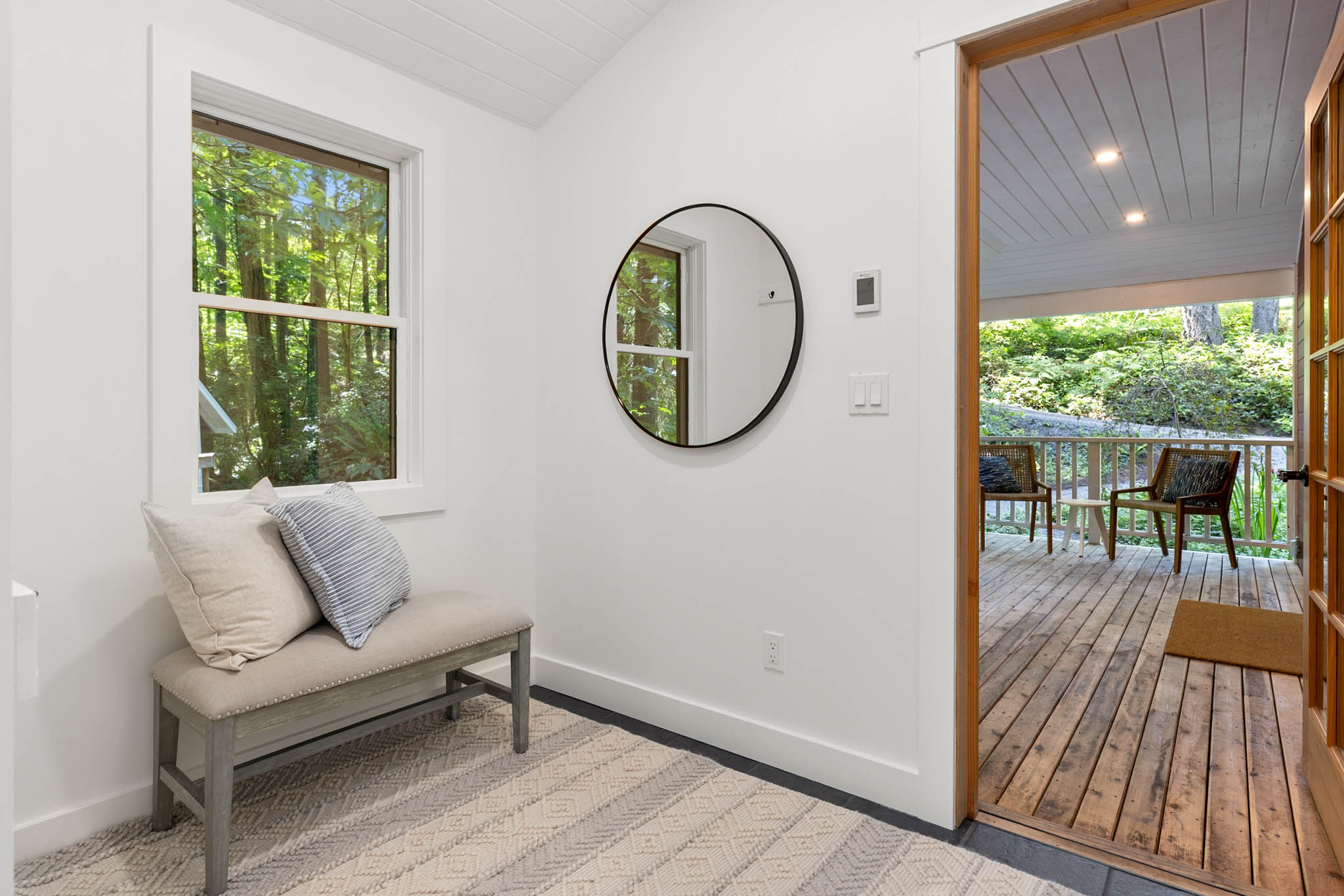  7026 Island Center RD NE, Bainbridge Island, WA 98110 - 物件實景