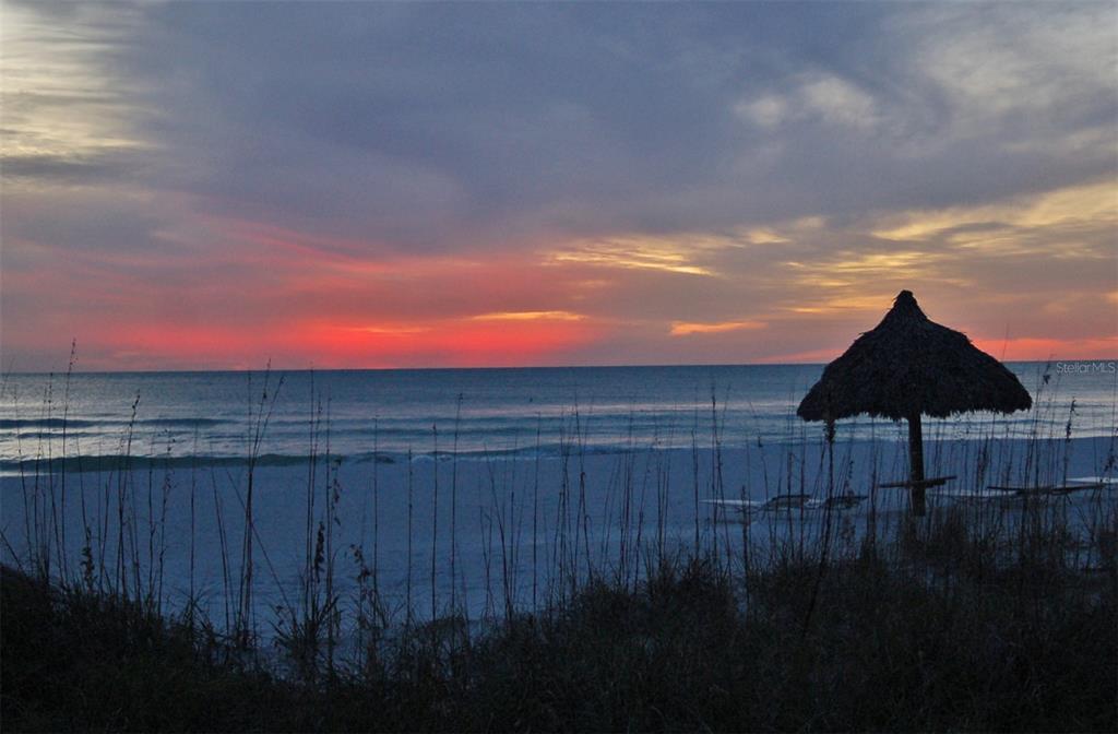 Longboat Key, Florida, 34228, United States, 3 Bedrooms Bedrooms, ,3 BathroomsBathrooms,Residential,For Sale,1989594